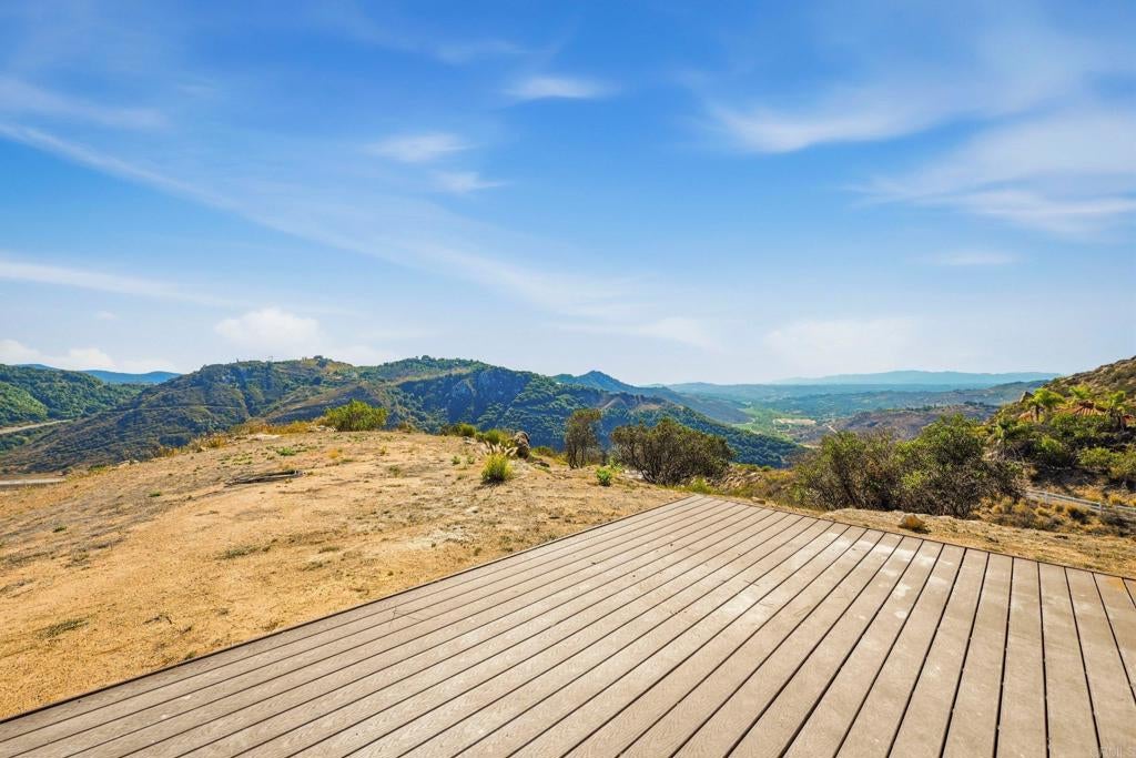 30663 Camino De Las Lomas