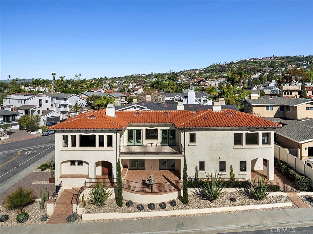 Photo of 1699 Calle De Los Alamos, San Clemente, CA 92672 (MLS # NP26121366)