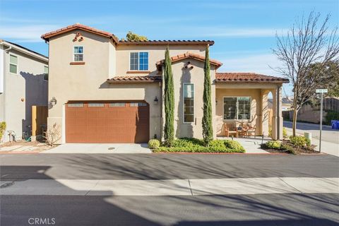 Photo of 255 X-Bar-D Way, Templeton, CA 93465 (MLS # NS26007234)