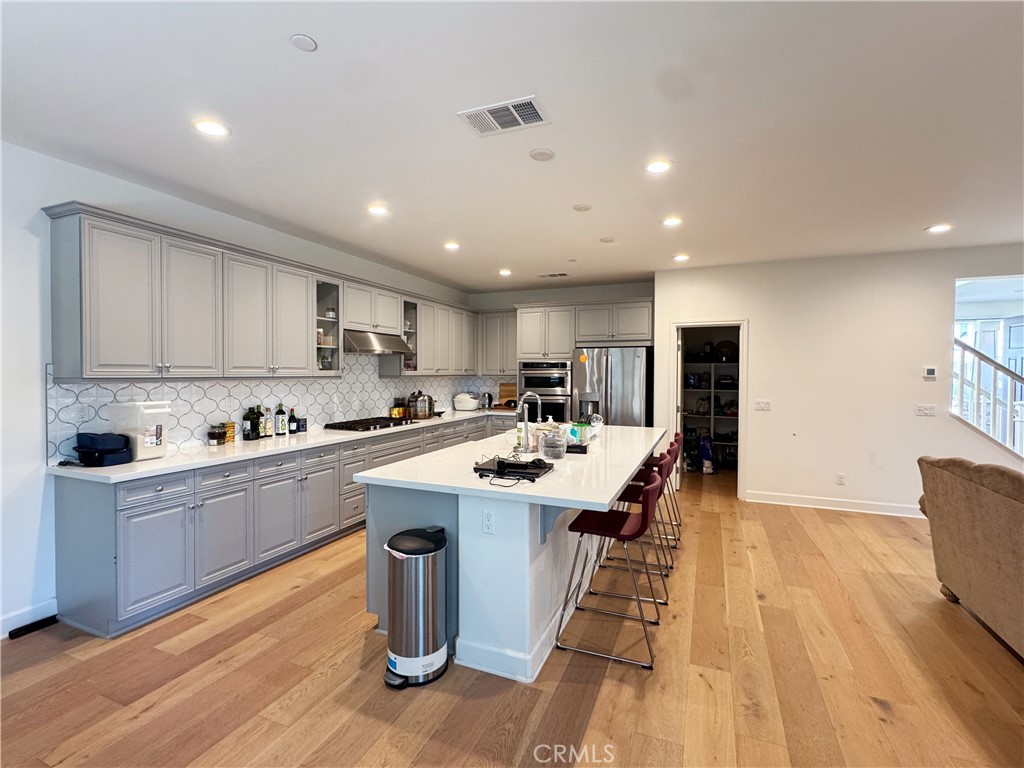 2811 E Agrarian Street
