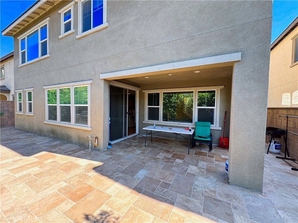 2811 E Agrarian Street