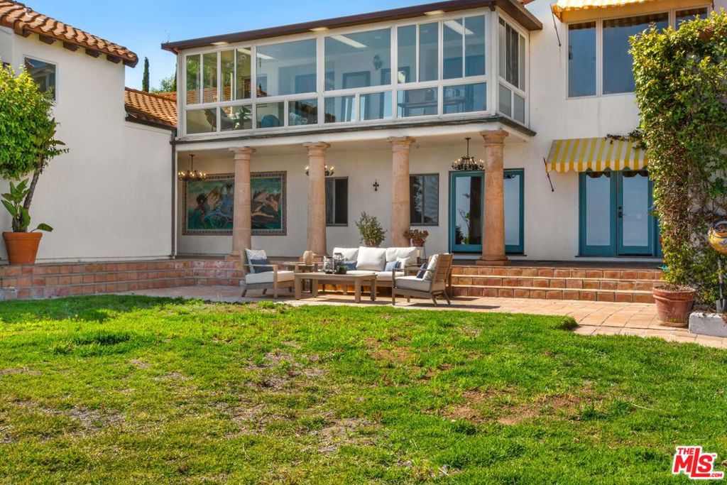 3960 Decker Edison Road