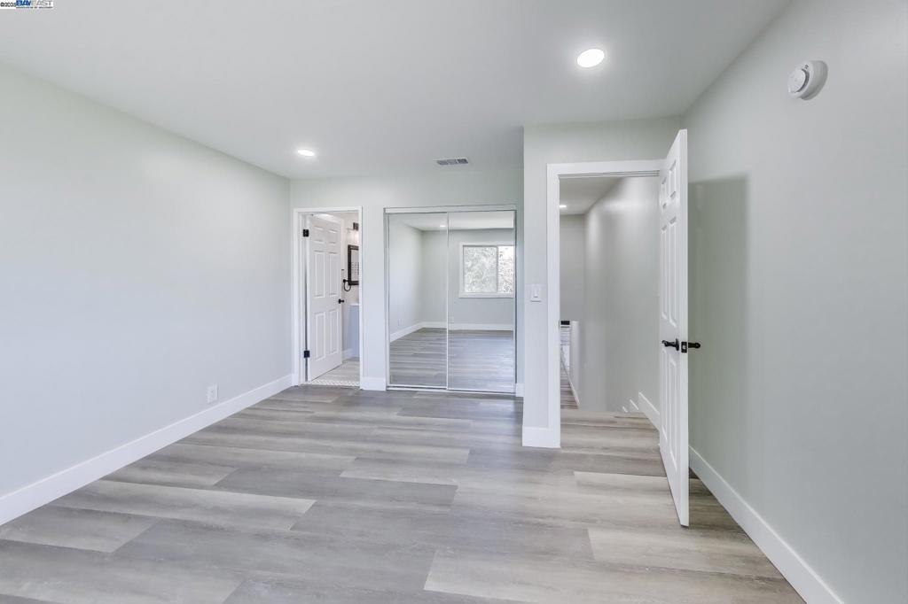 ALHAMBRA  VALLEY - Residential