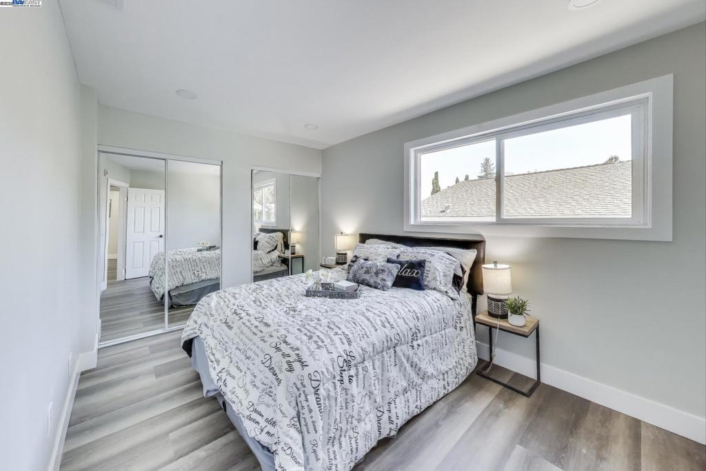 ALHAMBRA  VALLEY - Residential