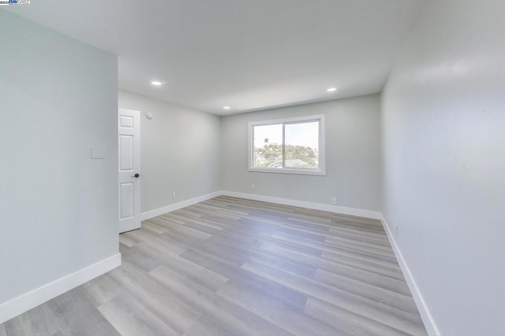 ALHAMBRA  VALLEY - Residential