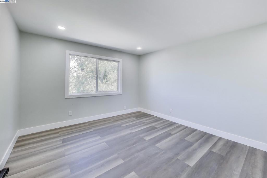 ALHAMBRA  VALLEY - Residential