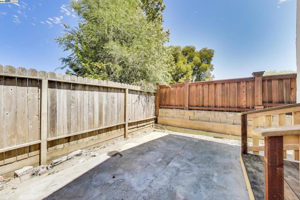 ALHAMBRA  VALLEY - Residential