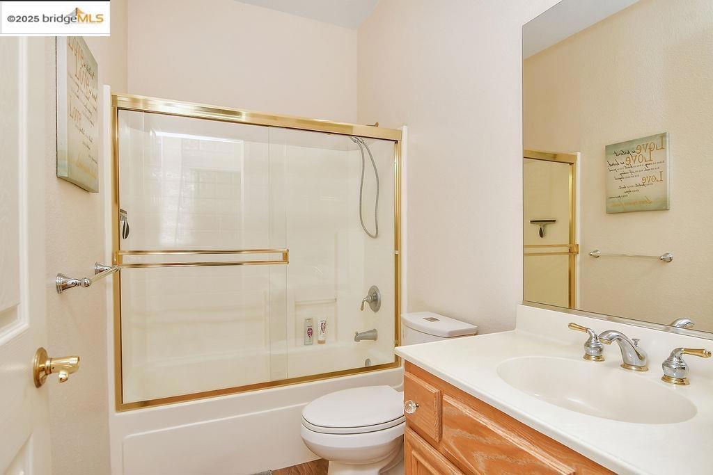 TRILOGY - Residential