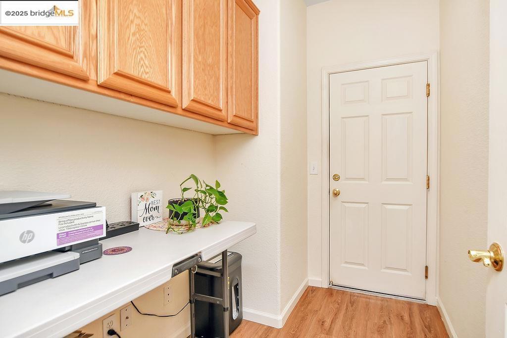 TRILOGY - Residential