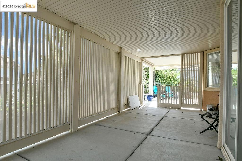 TRILOGY - Residential