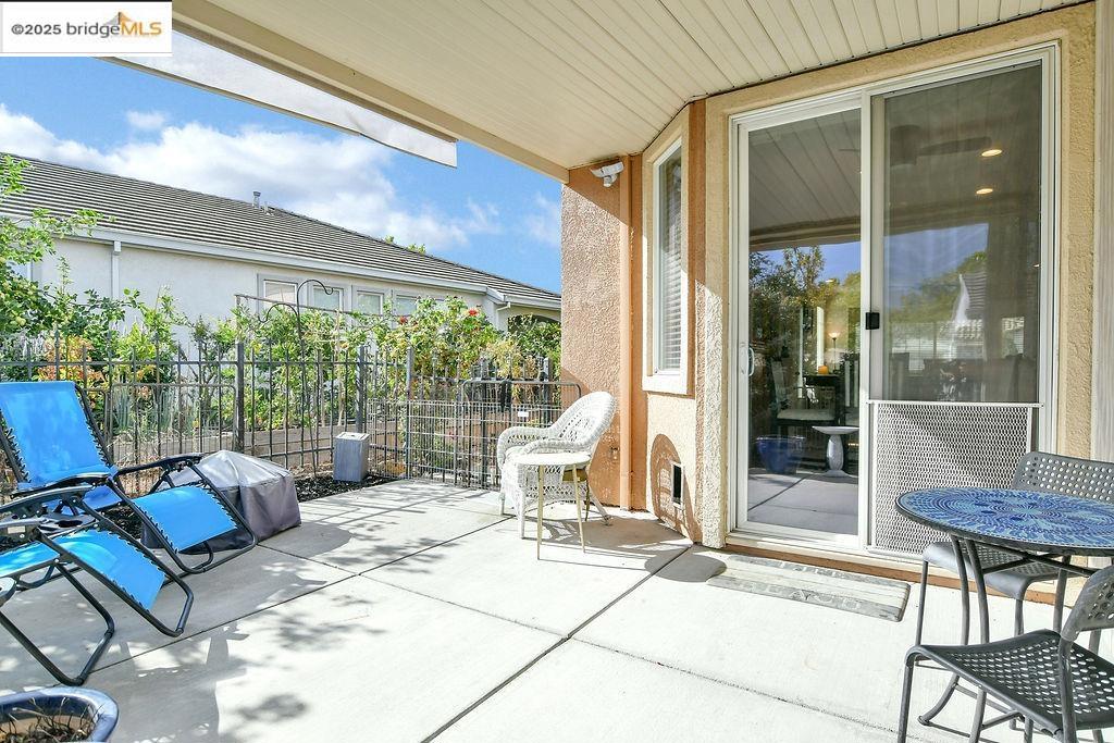 TRILOGY - Residential