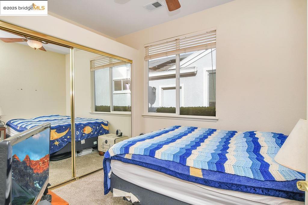 TRILOGY - Residential