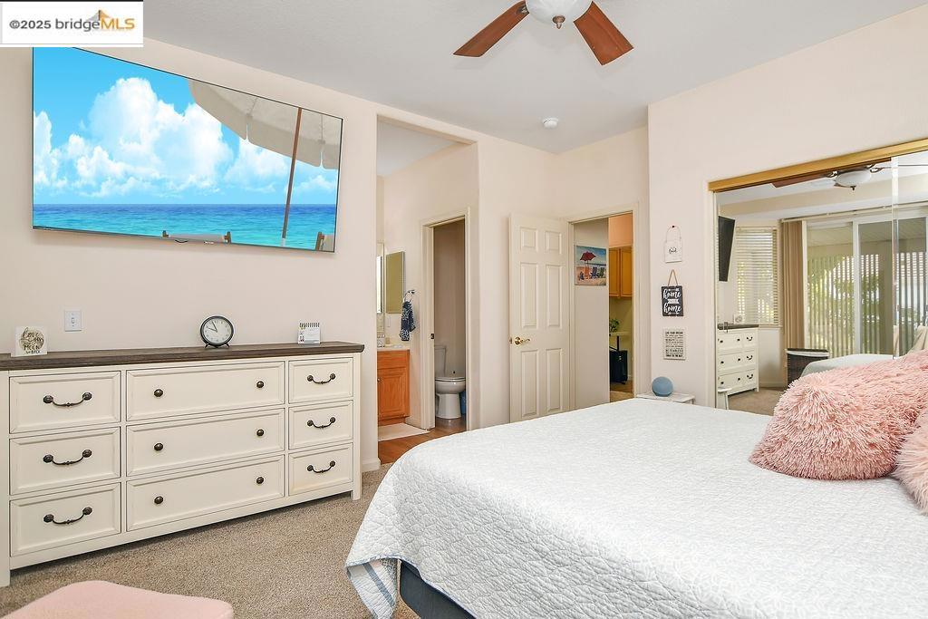 TRILOGY - Residential