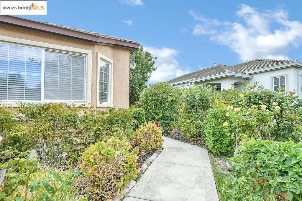 TRILOGY - Residential