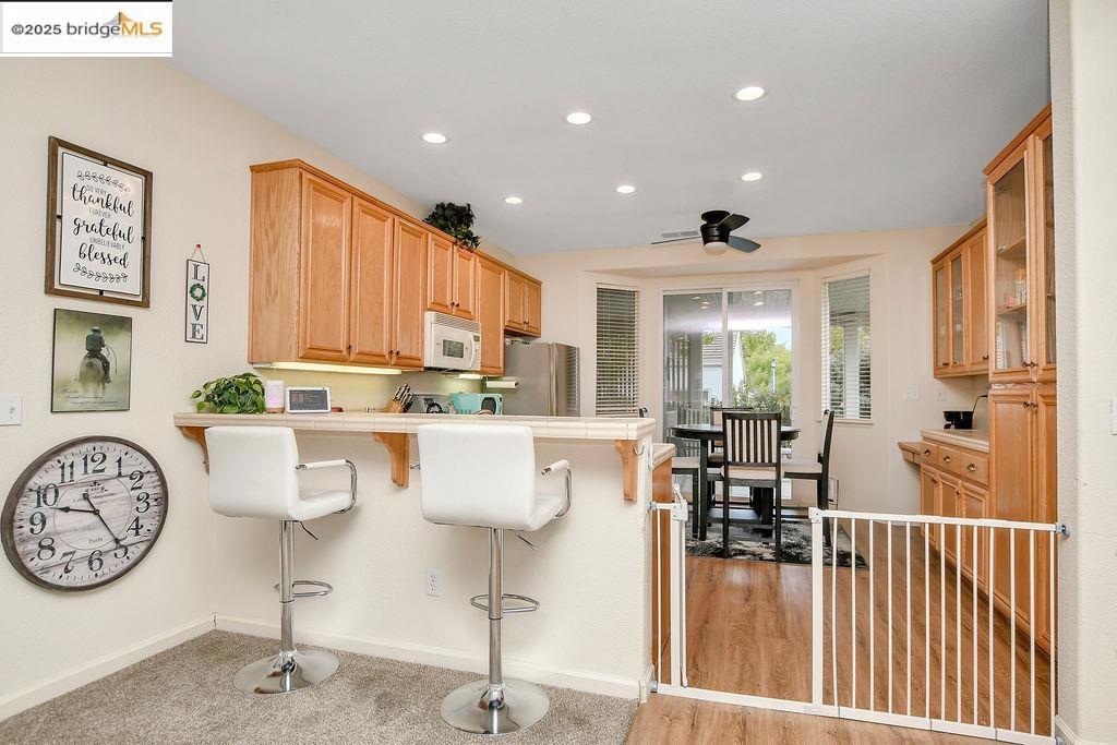 TRILOGY - Residential