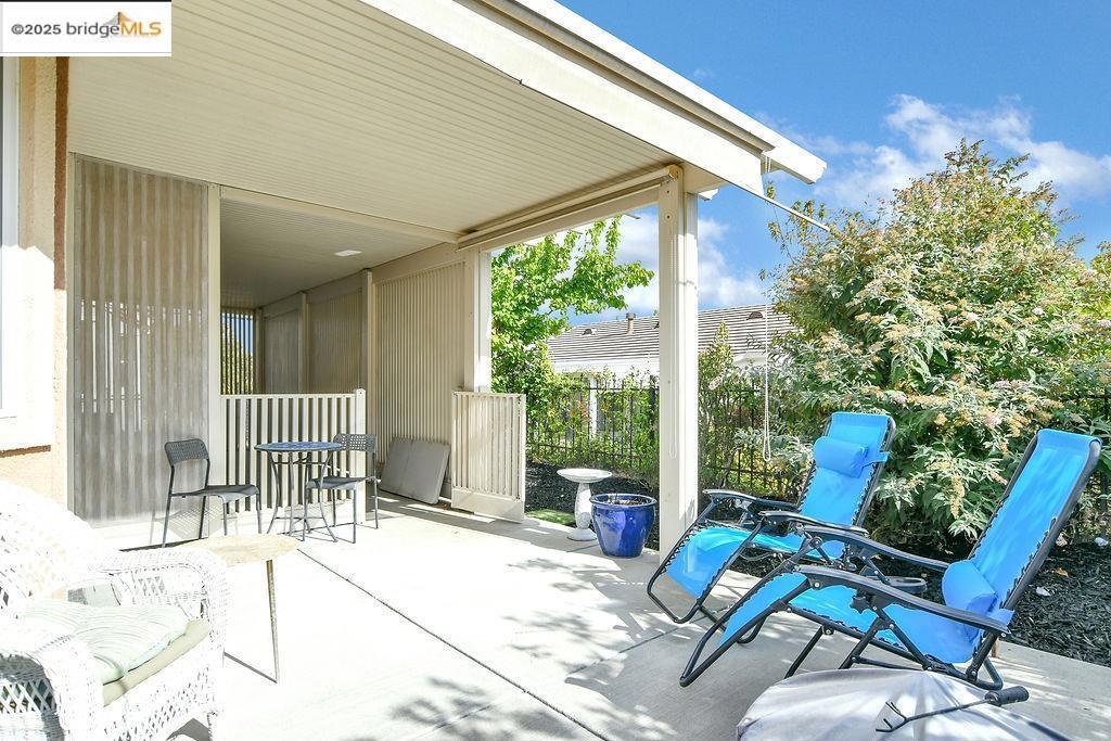 TRILOGY - Residential