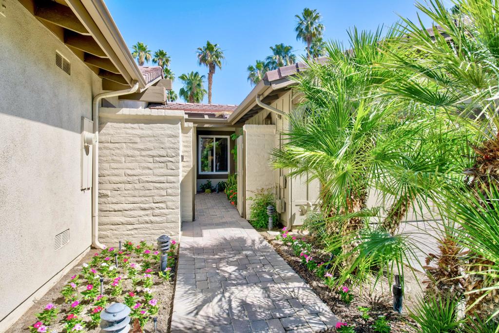 286 Green Mountain Drive