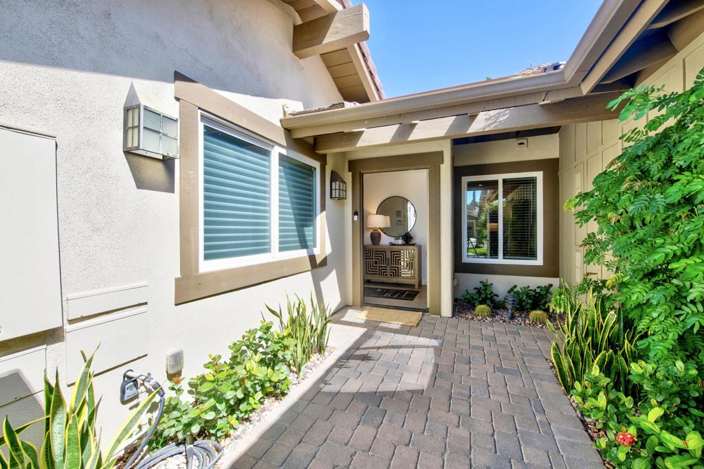 286 Green Mountain Drive