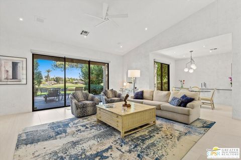10201 Lakeview Drive Rancho Mirage CA 92270