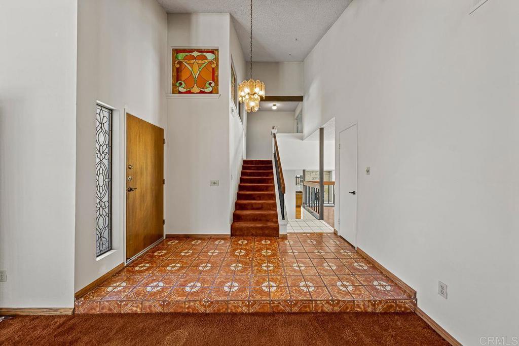 3715 Belle Bonnie Brae Road