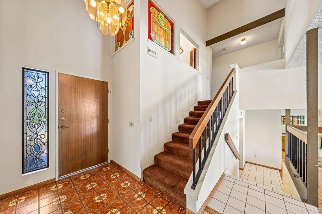 3715 Belle Bonnie Brae Road