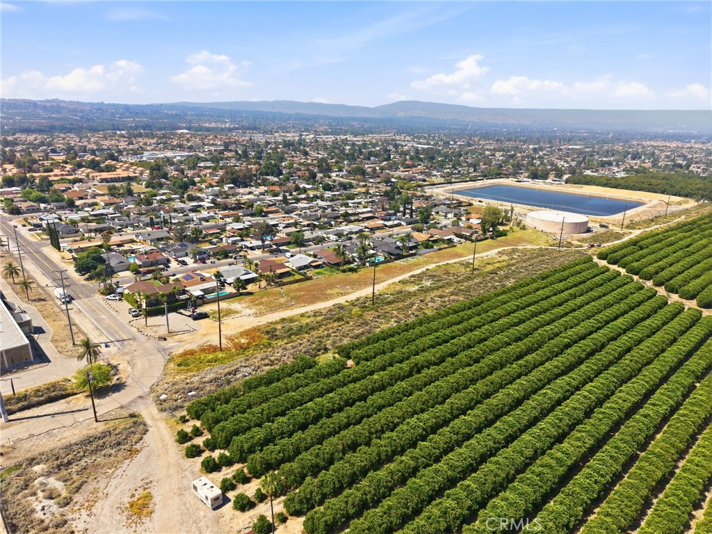 2016 SAN Bernardino Avenue