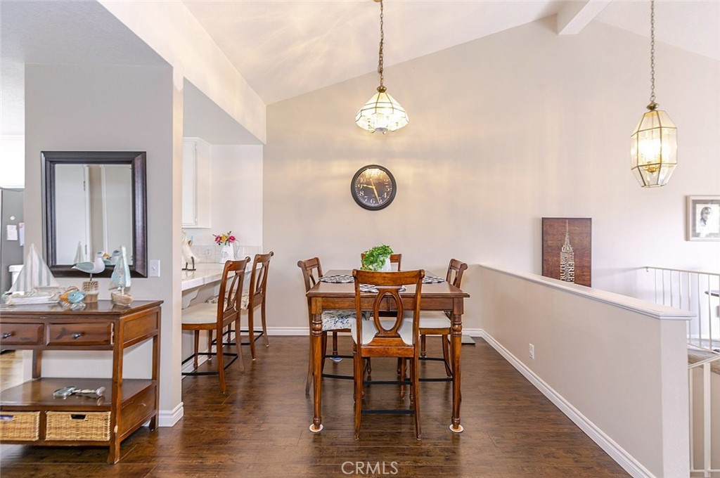 11471 Tampa Avenue 149