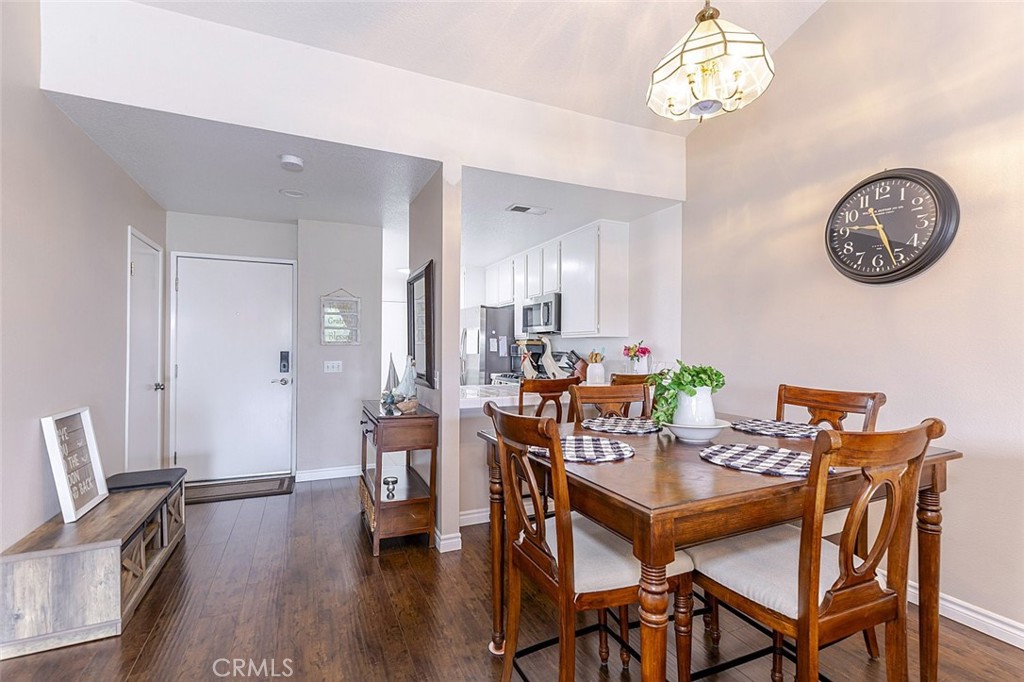 11471 Tampa Avenue 149