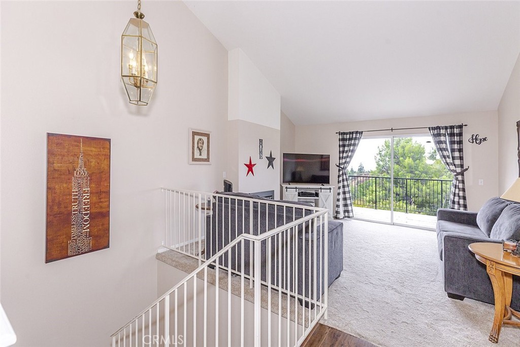 11471 Tampa Avenue 149