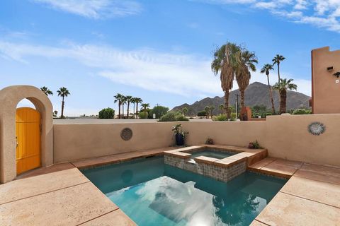 Photo of 51315 Calle Kalima, La Quinta, CA 92253 (MLS # 219144146DA)