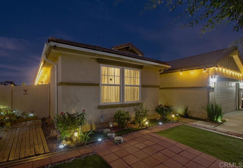 32024 Evening Primrose Trail