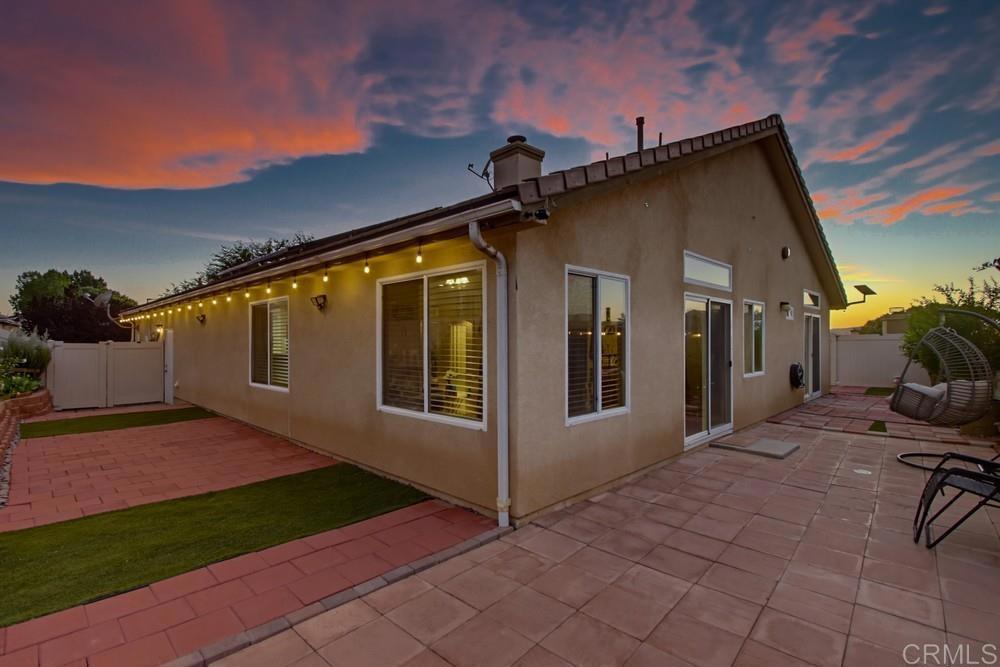 32024 Evening Primrose Trail