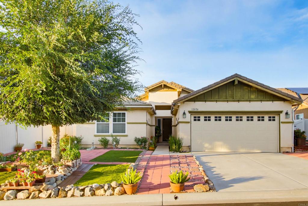 32024 Evening Primrose Trail
