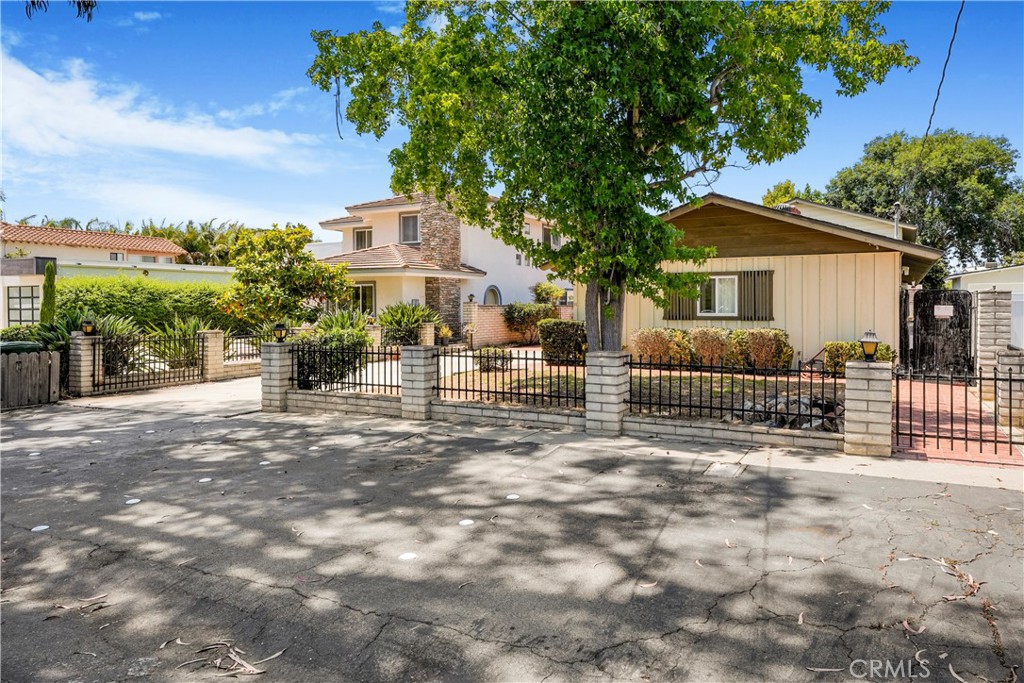 Prime Coastal Income Property in Olde Carlsbad! Don’t miss this rare investment opportunity just 0.5 miles from Carlsbad State Beach! Located in the highly desirable Olde Carlsbad community, this unique coastal property offers exceptional income potential and flexibility for a variety of living arrangements or development strategies. Unbeatable Location - Just 6 blocks to Carlsbad State Beach and Tamarack Surf Beach – enjoy ocean breezes, sunsets, and surf year-round. Walkable to Carlsbad Village – stroll to local boutiques, coffee shops, restaurants, art galleries. Minutes to award-winning Carlsbad schools and convenient access to I-5, ideal for commuting or weekend getaways. Property Overview; Oversized lot: Approx. 17,987 sq ft with ample space for expansion or customization. Flexible income-producing setup: Main home divided into 5 private units, each with its own entrance.
3 units are fully equipped and move-in ready. 2 units require only minor upgrades for full functionality. Detached barn-style ADU with two fully finished studio apartments – ready for immediate occupancy or rental. Tremendous potential for: Rentals - Multi-generational living -Creating a custom coastal compound -Adding another ADU or RV parking (buyer to verify with city) Investment Highlights; Multiple existing units offer immediate rental income potential. Rare lot size and zoning flexibility in a premier beachside neighborhood. Generate steady income while building equity in one of North County’s hottest real estate markets. Whether you're a savvy investor, a homeowner seeking supplemental income, or a developer envisioning a coastal compound, 1300 Oak Ave is a rare and versatile opportunity in one of Southern California’s most coveted beach communities. Buyer to verify all information, including zoning, permits, square footage, and development potential.