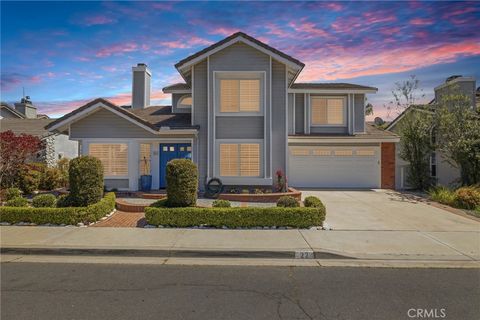 Photo of 22 Songbird Ln, Aliso Viejo, CA 92656 (MLS # OC26073462)