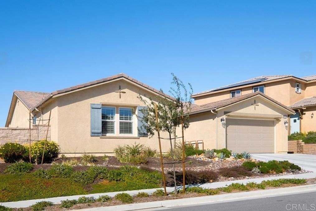 33792 Baystone Street