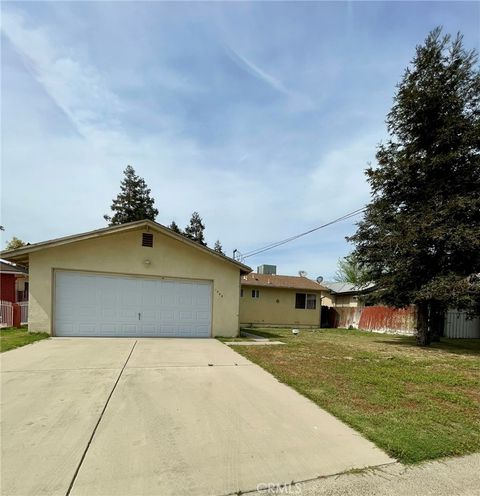 Photo of 1565 High Street, Atwater, CA 95301 (MLS # MC26067002)
