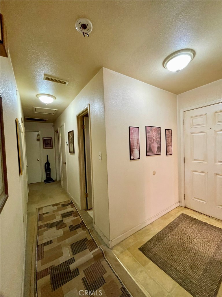 Properties 4 1565 High Street