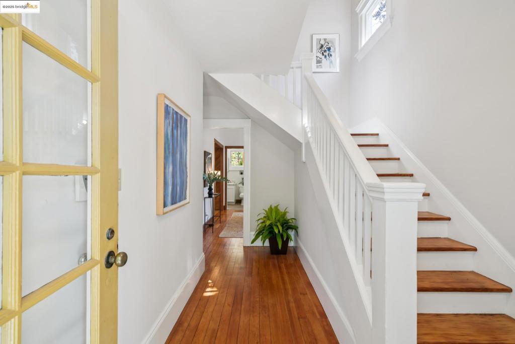 Properties 2 1810 Virginia St