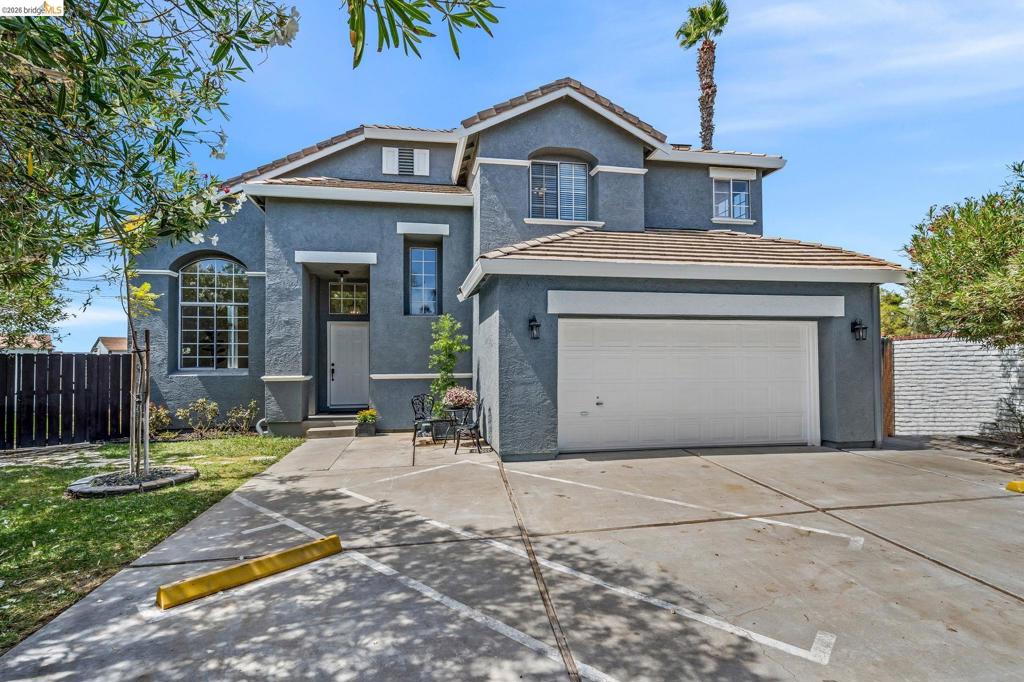 2158 Newport Ct