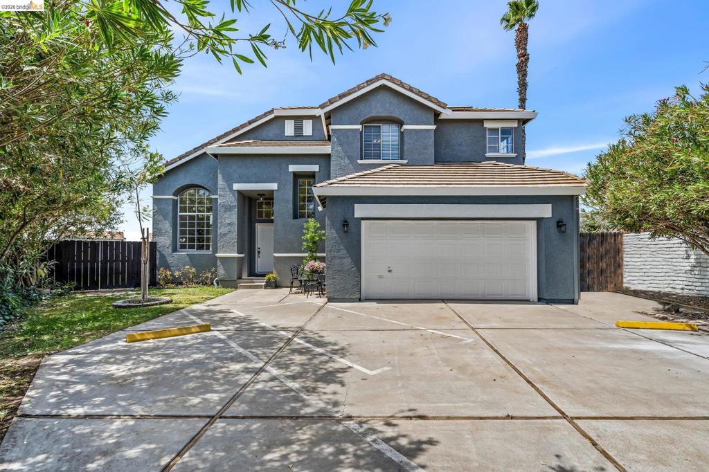 2158 Newport Ct