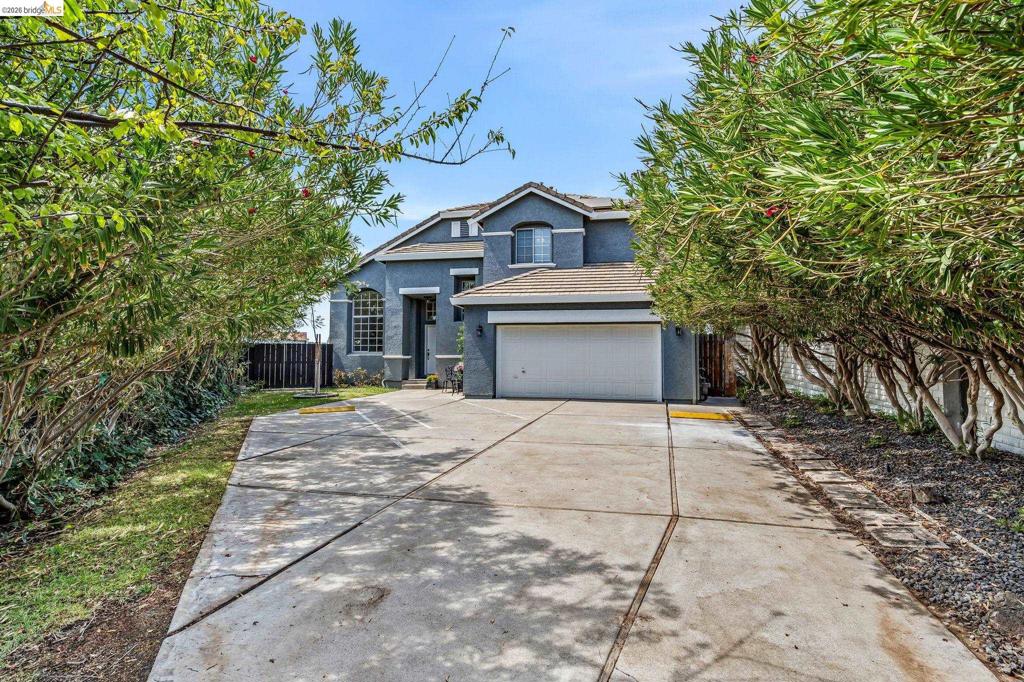 2158 Newport Ct