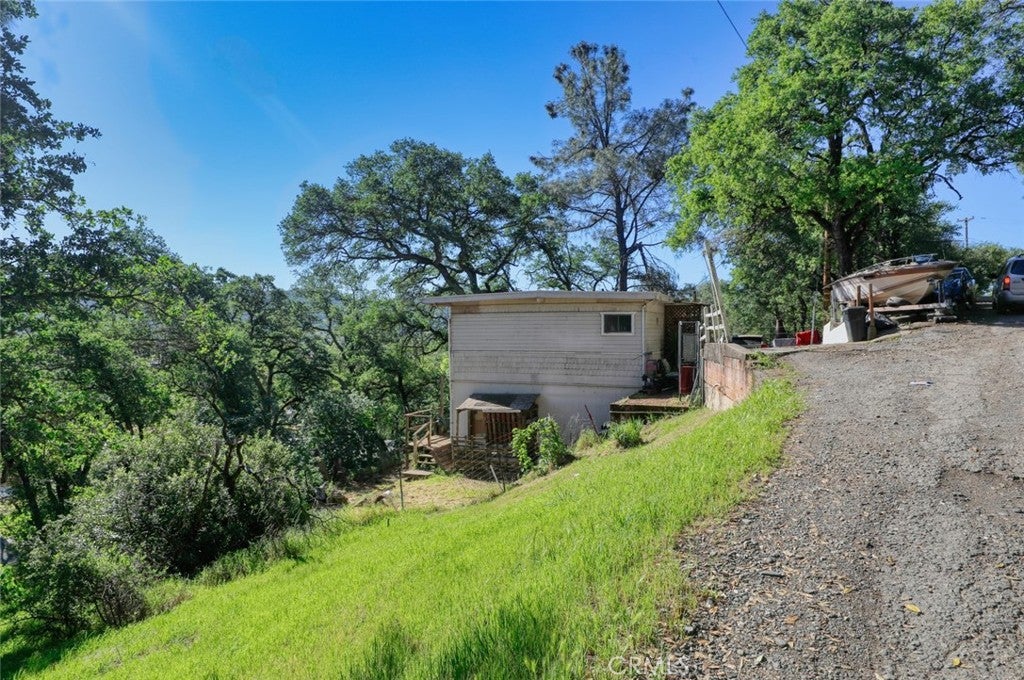 12637 Lakeview