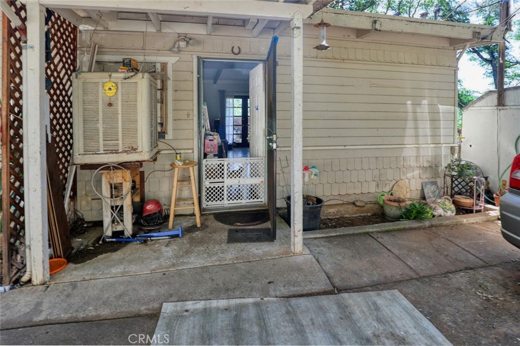 12637 Lakeview