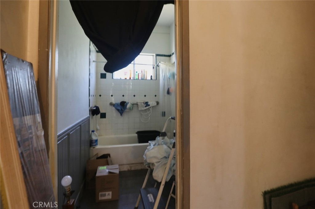 12637 Lakeview