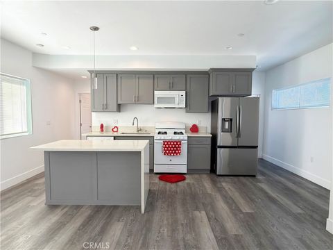 Photo of 1489 Atlantic Avenue, Long Beach, CA 90813 (MLS # CV26059927)