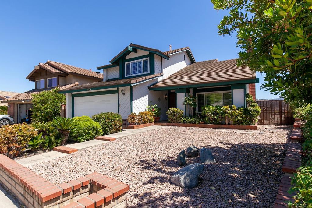 10323 Pine Grove Street