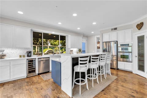 Photo of 805 Futura, San Clemente, CA 92672 (MLS # OC26158277)