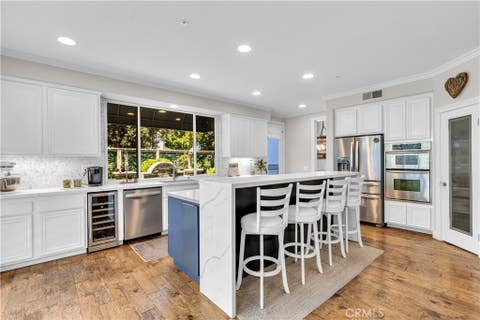 Photo of 805 Futura, San Clemente, CA 92672 (MLS # OC26158277)