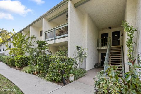 Photo of 23637 Park Capri #36, Calabasas, CA 91302 (MLS # 225005355) Photo of 23637 Park Capri #36, Calabasas, CA 91302 (MLS # 225005355)